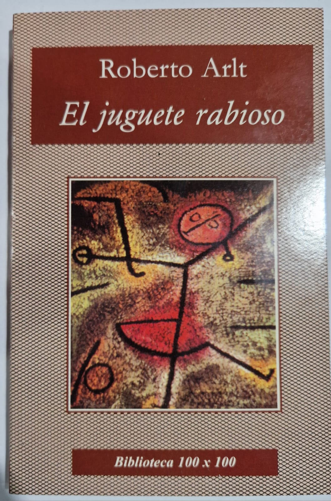 No disponible