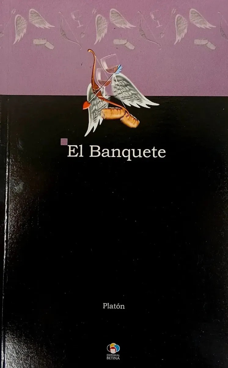 No disponible