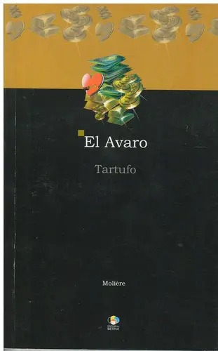 No disponible
