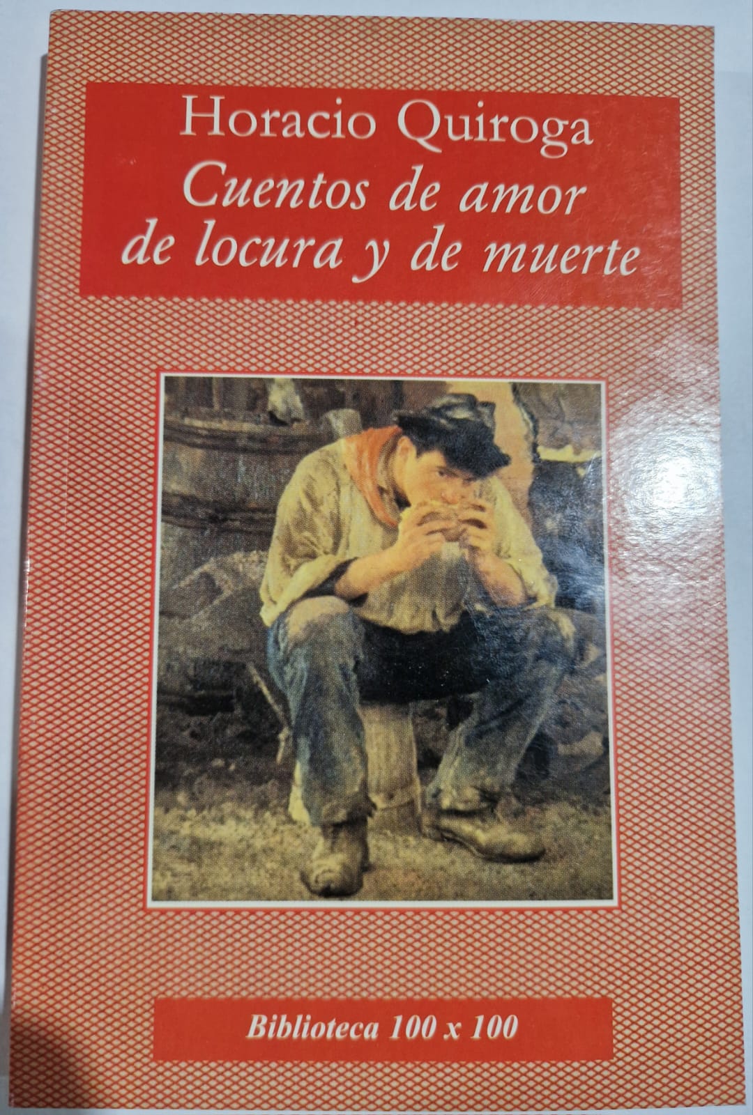 No disponible