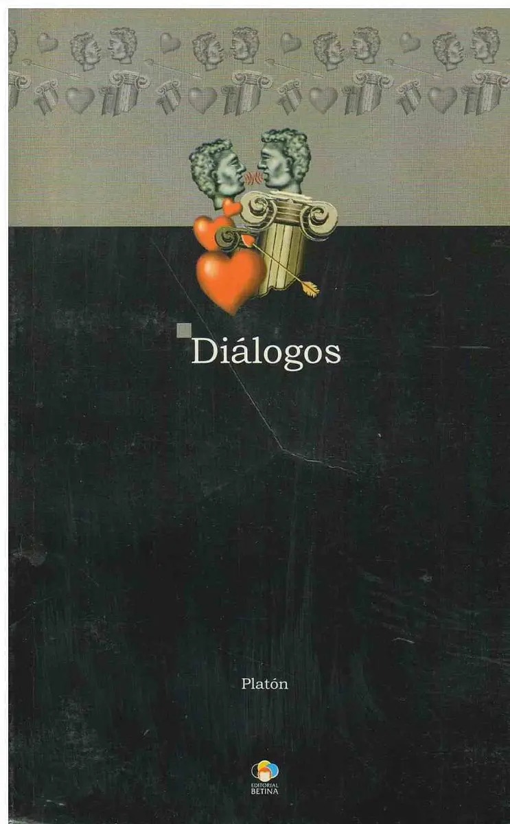 No disponible