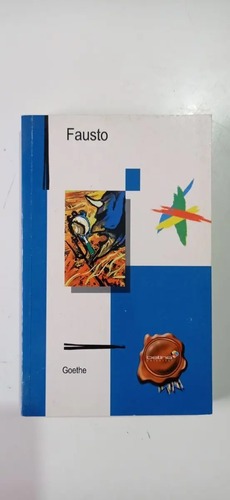 No disponible