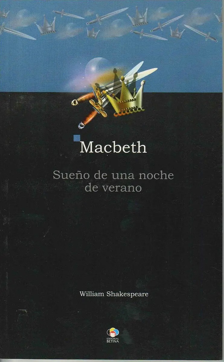 No disponible