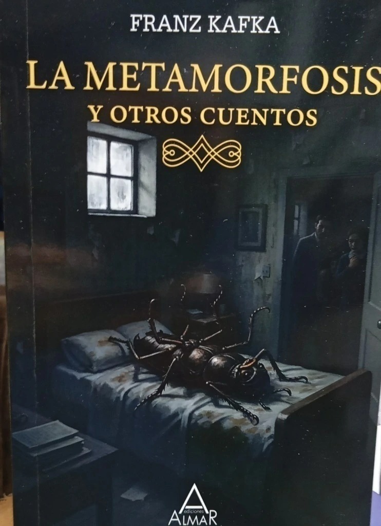 No disponible
