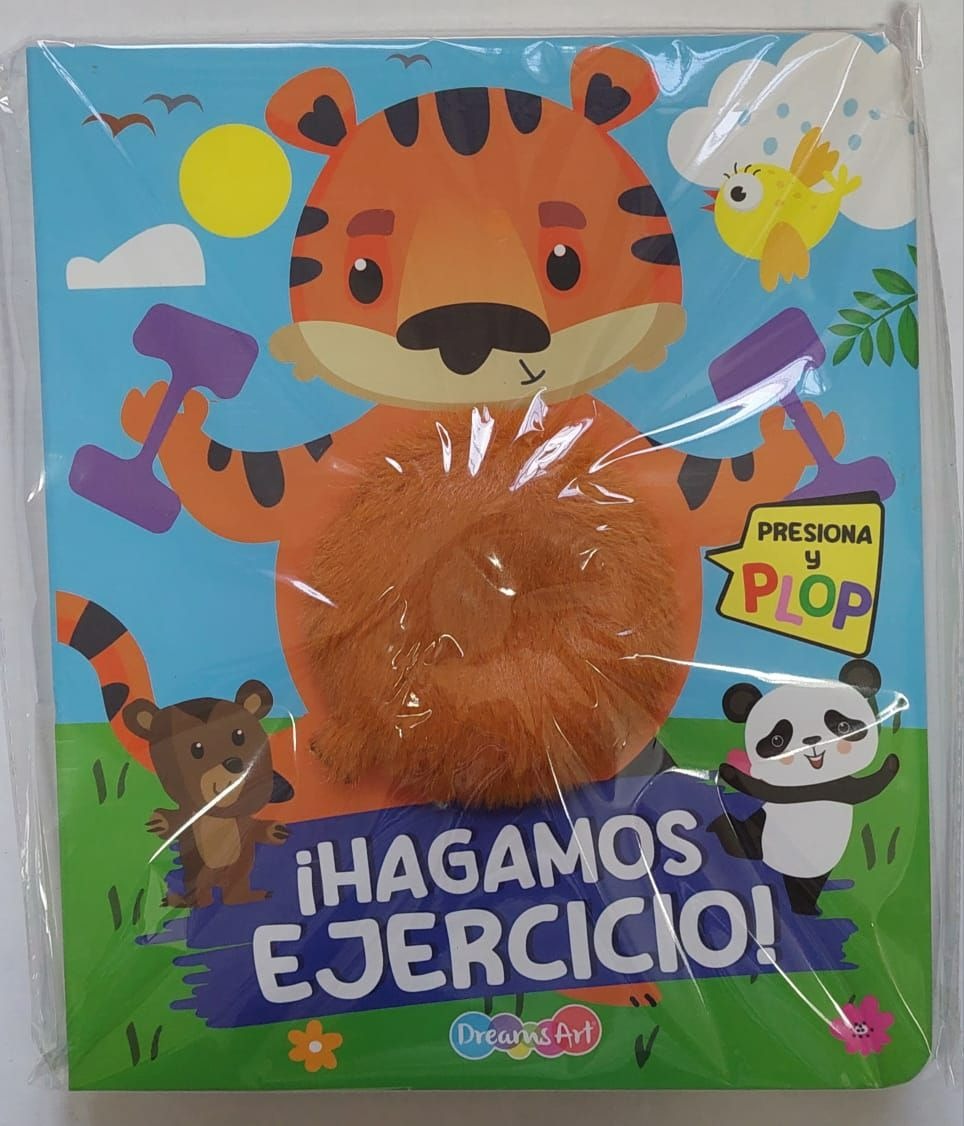 No disponible