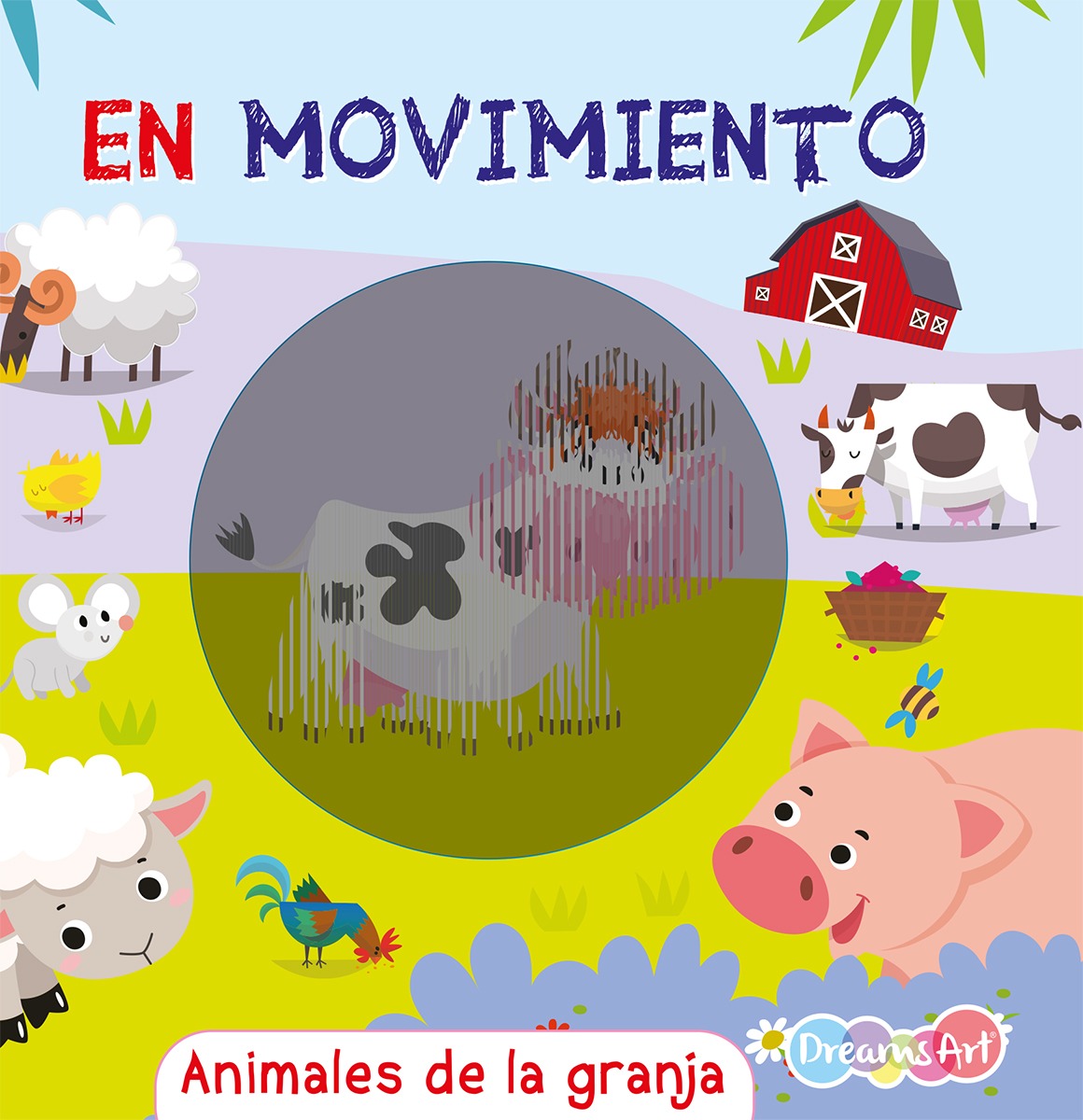 No disponible