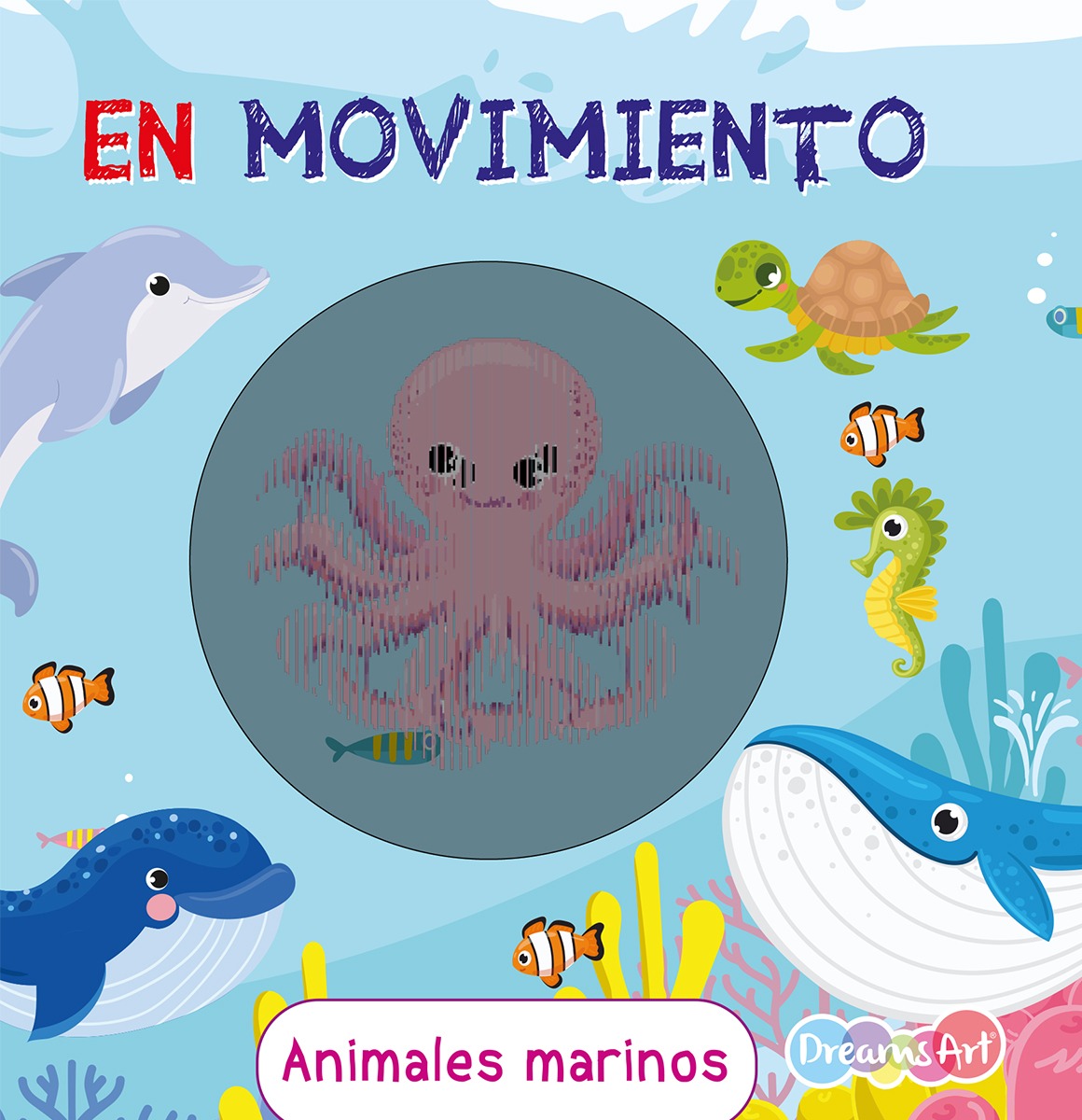 No disponible