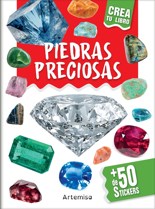 No disponible