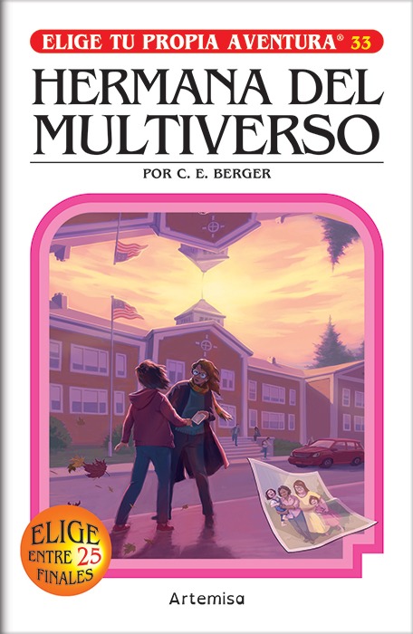 No disponible