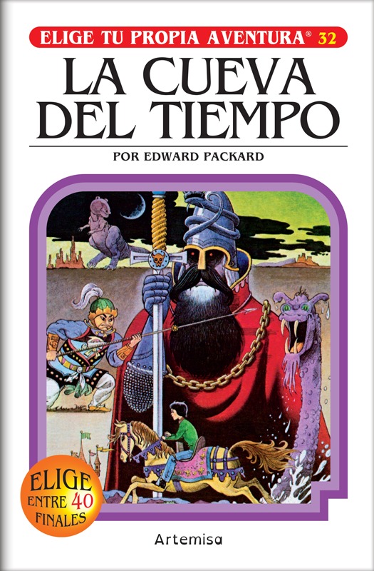 No disponible