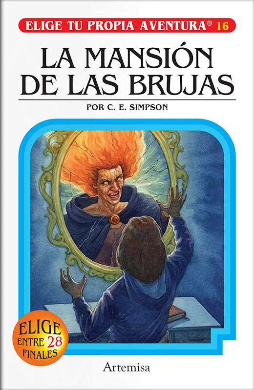 No disponible
