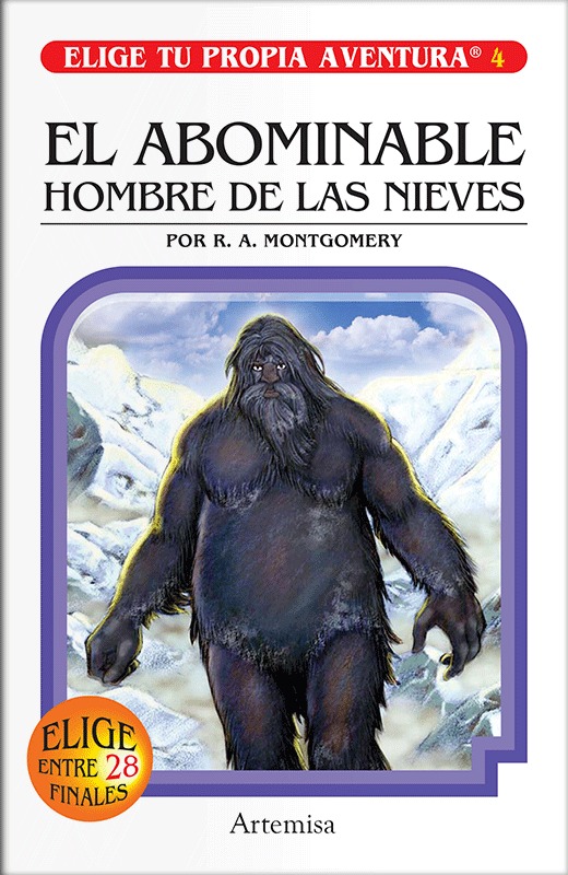 No disponible