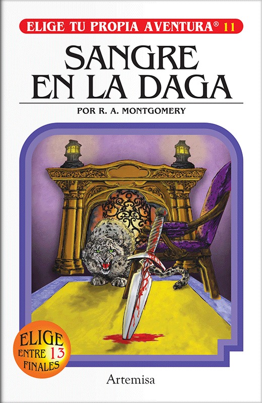 No disponible