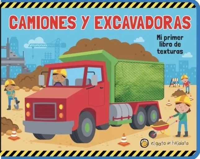 No disponible