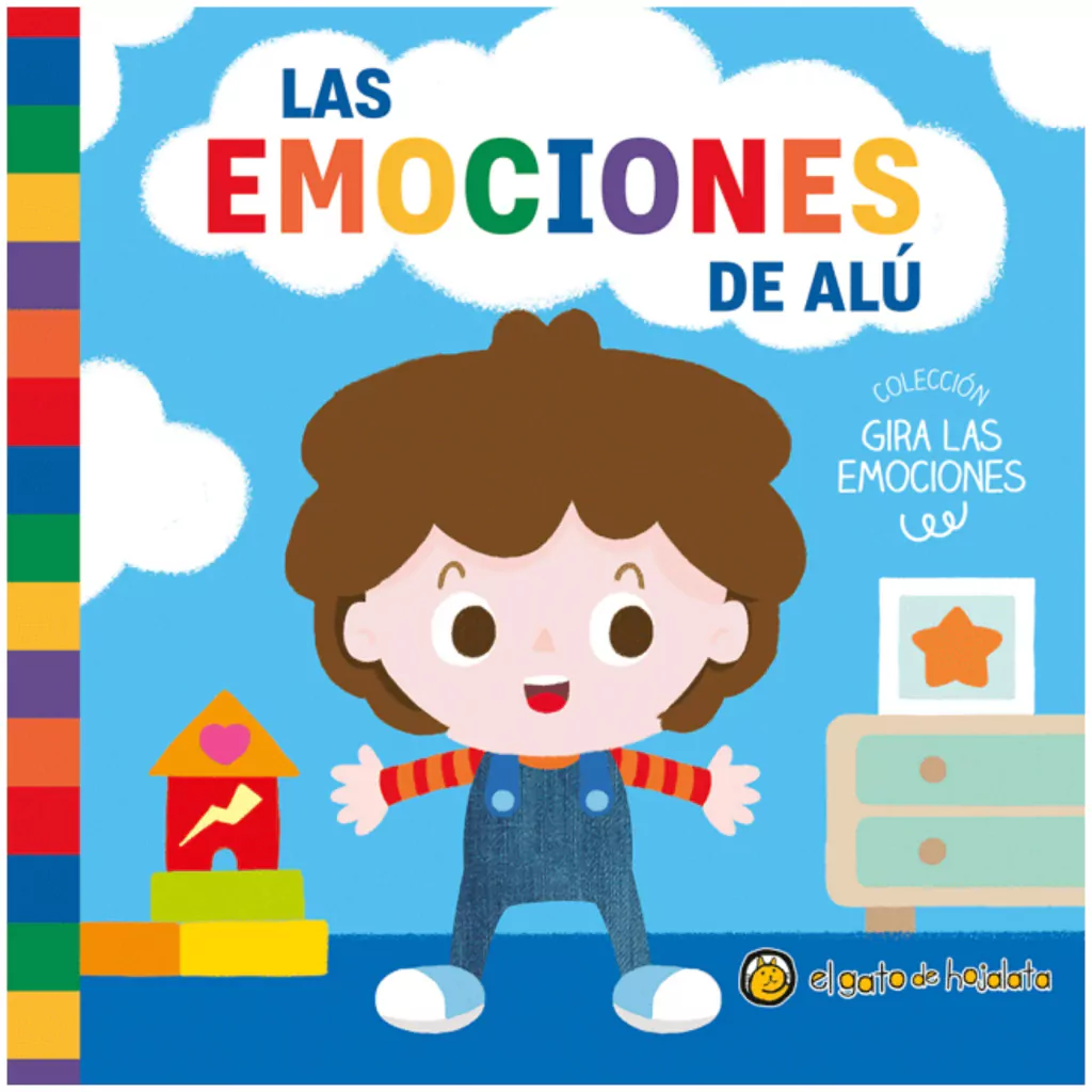 No disponible