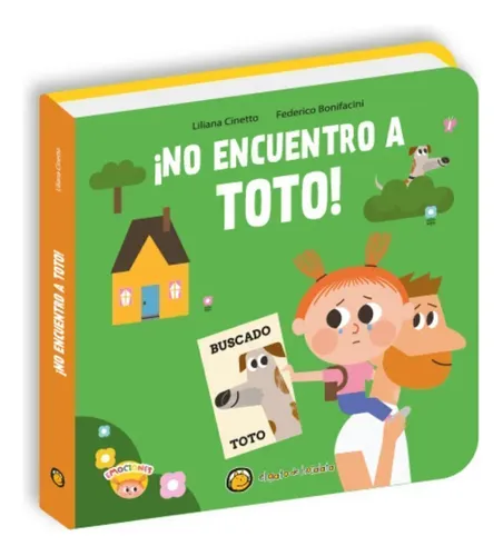 No disponible
