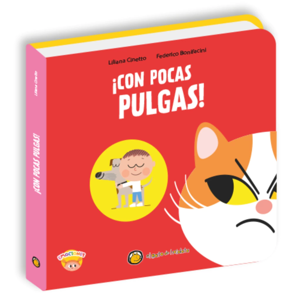 No disponible