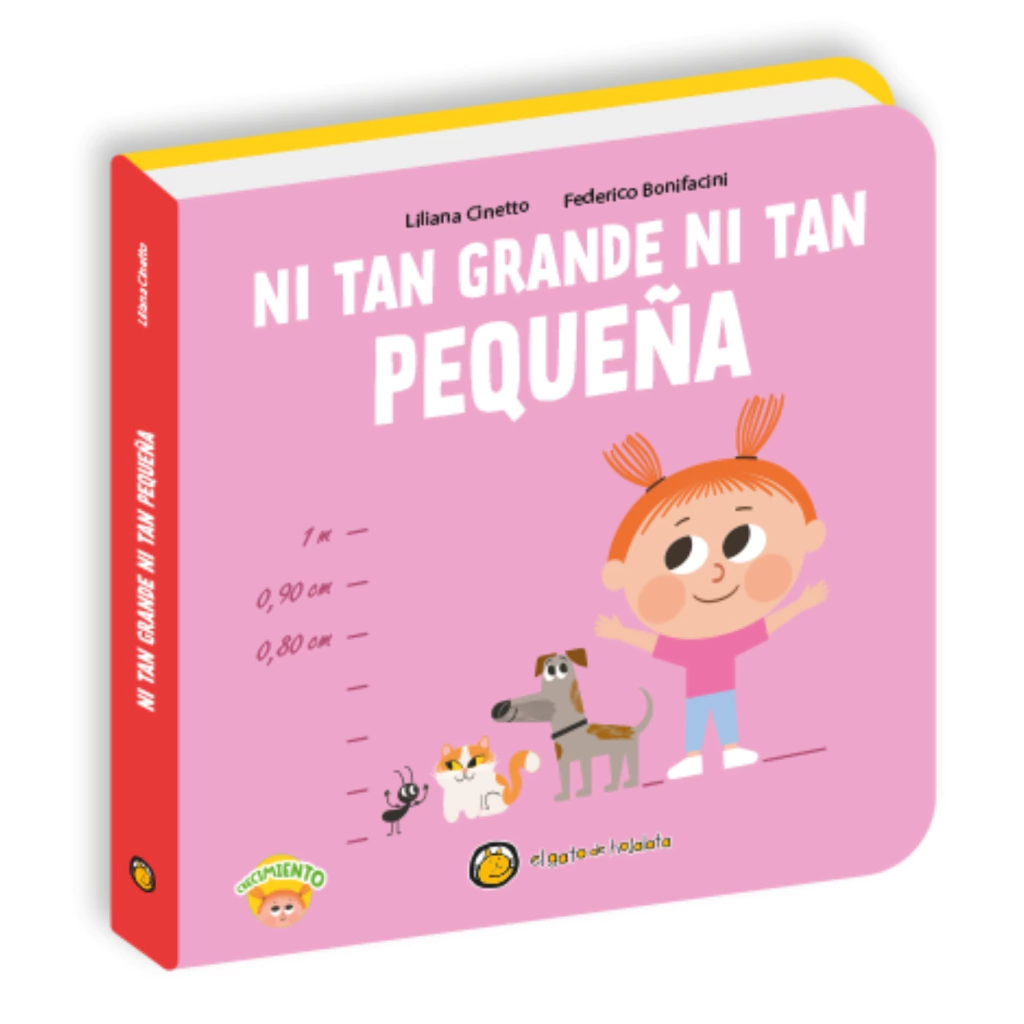 No disponible