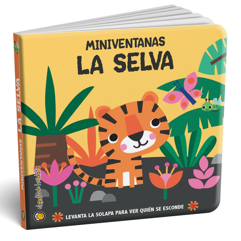 No disponible