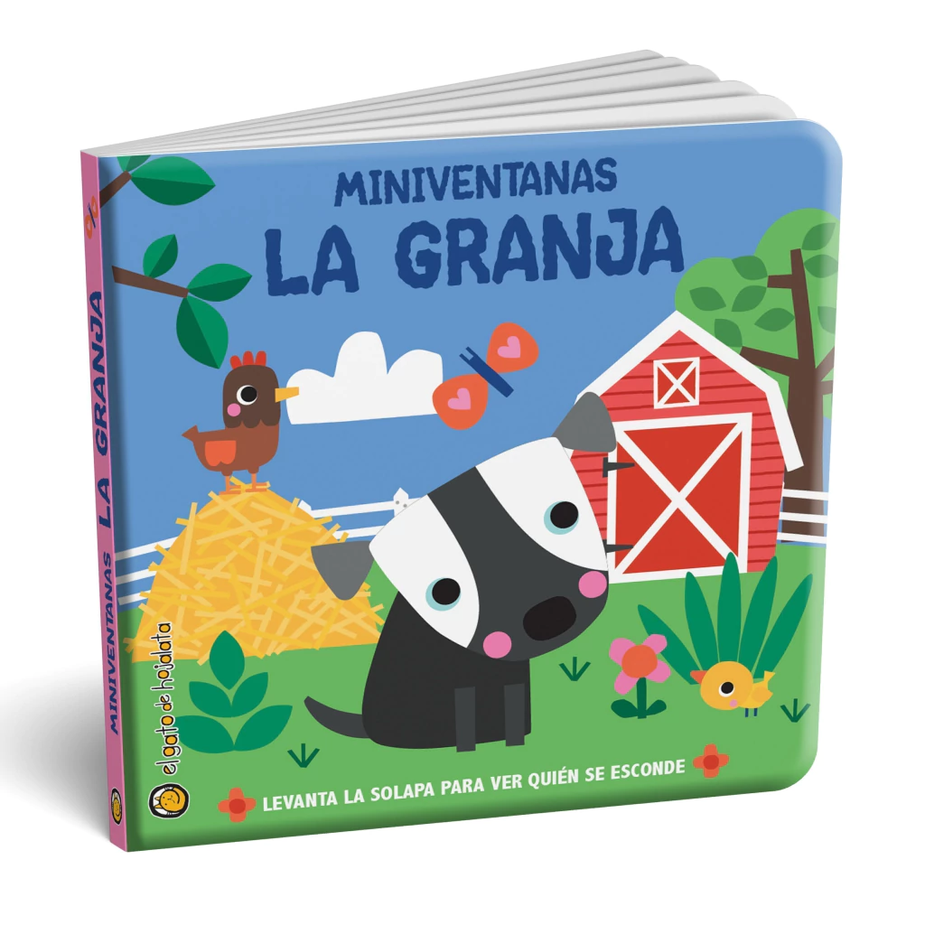 No disponible