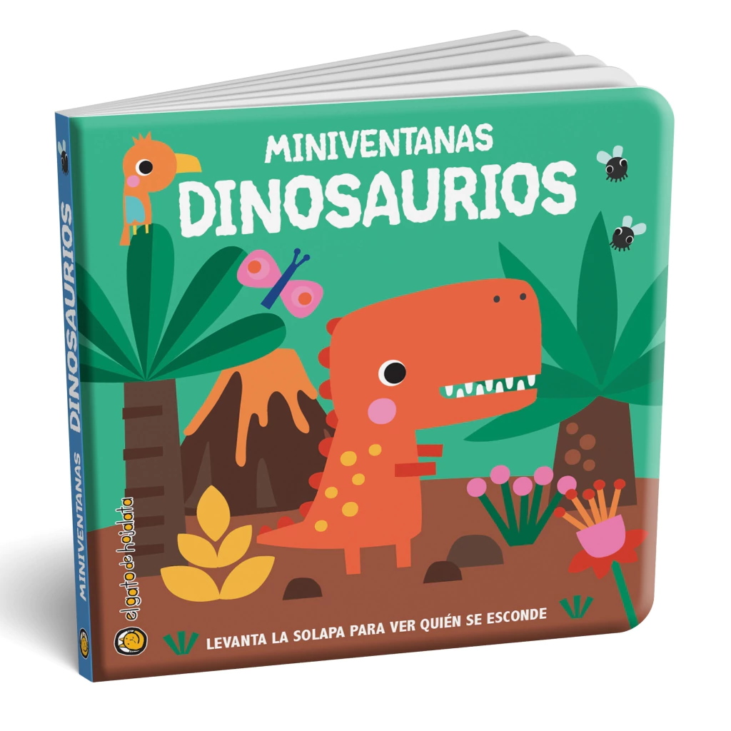 No disponible