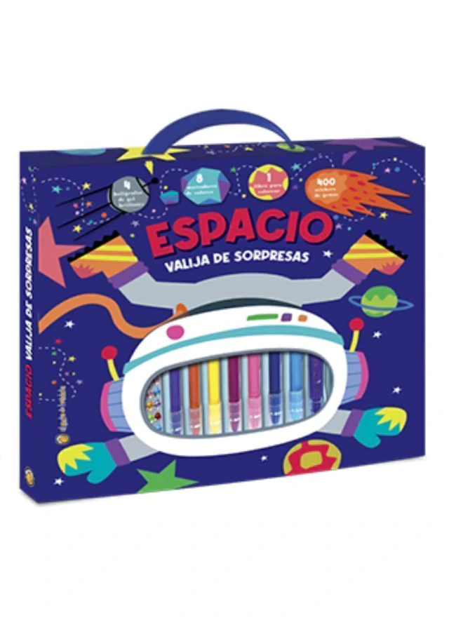 No disponible