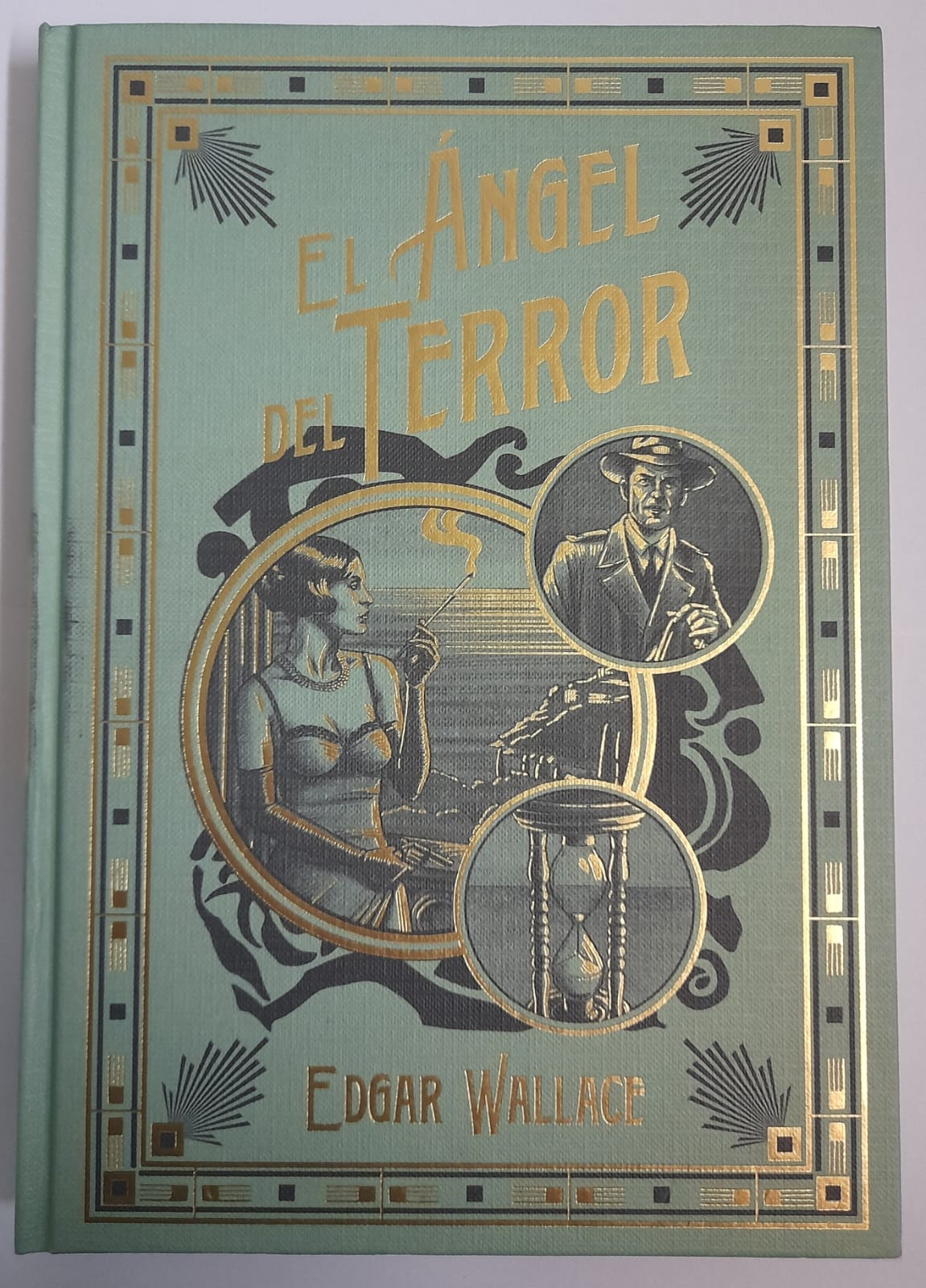 No disponible