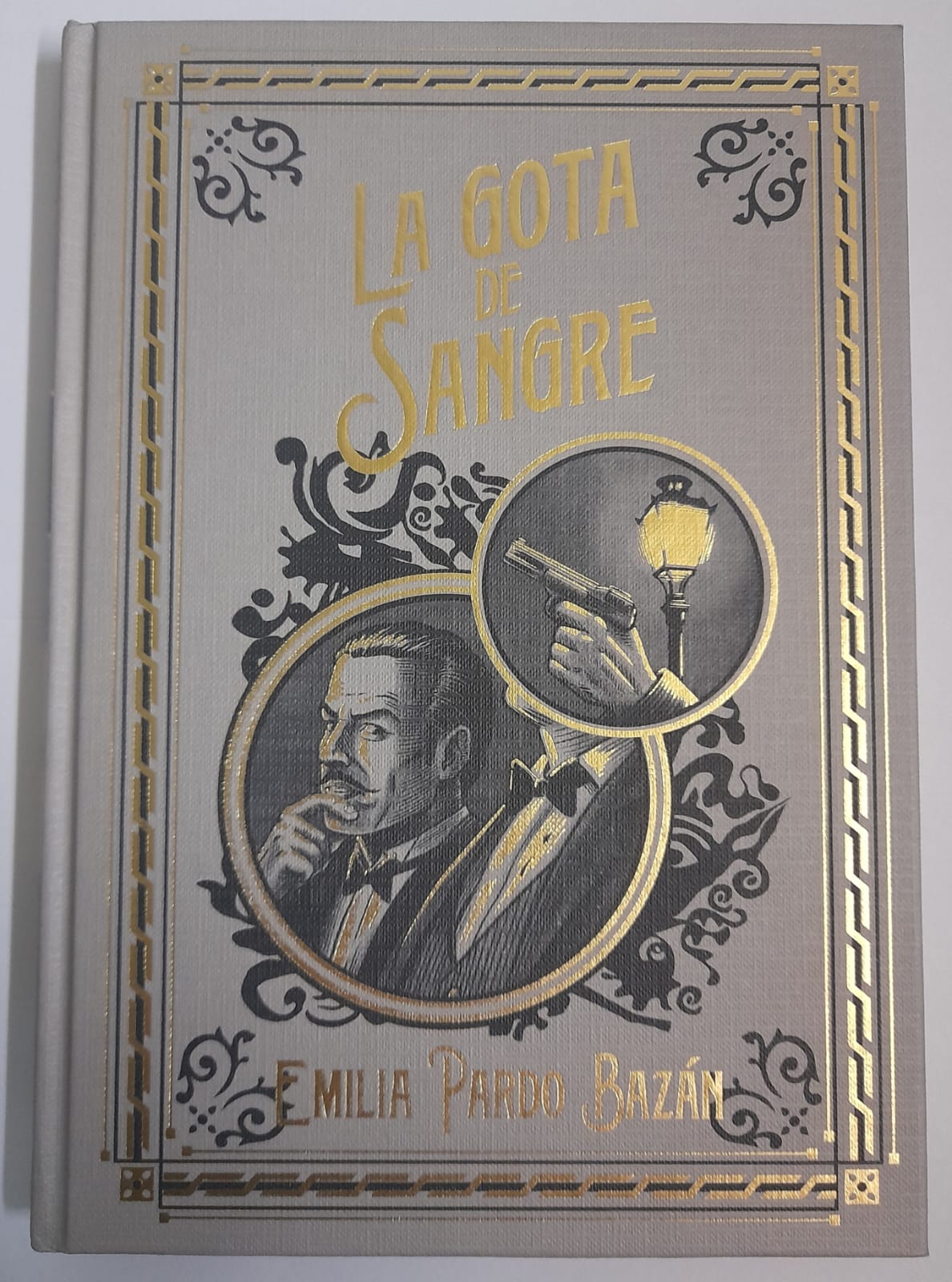 No disponible