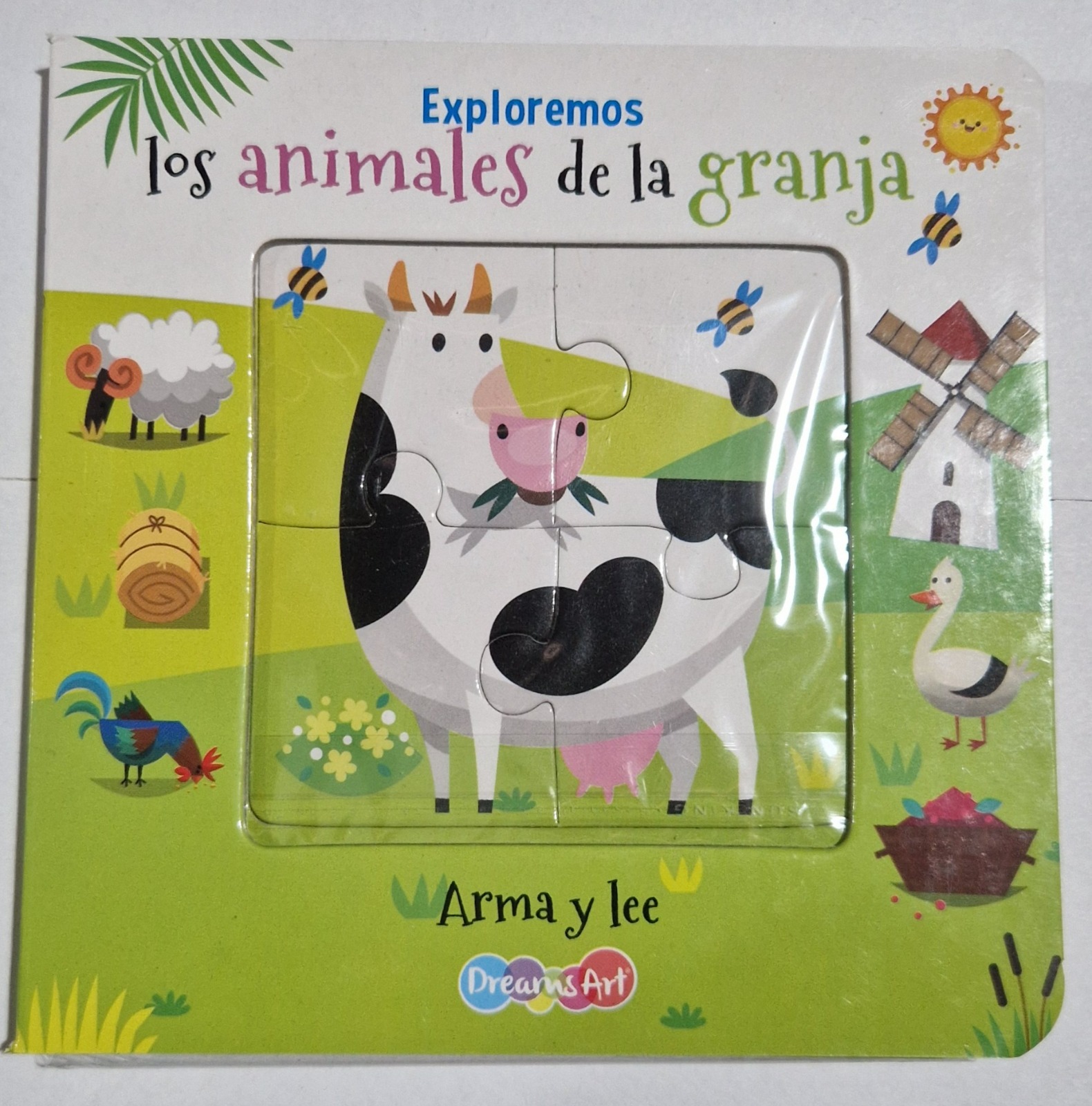 No disponible