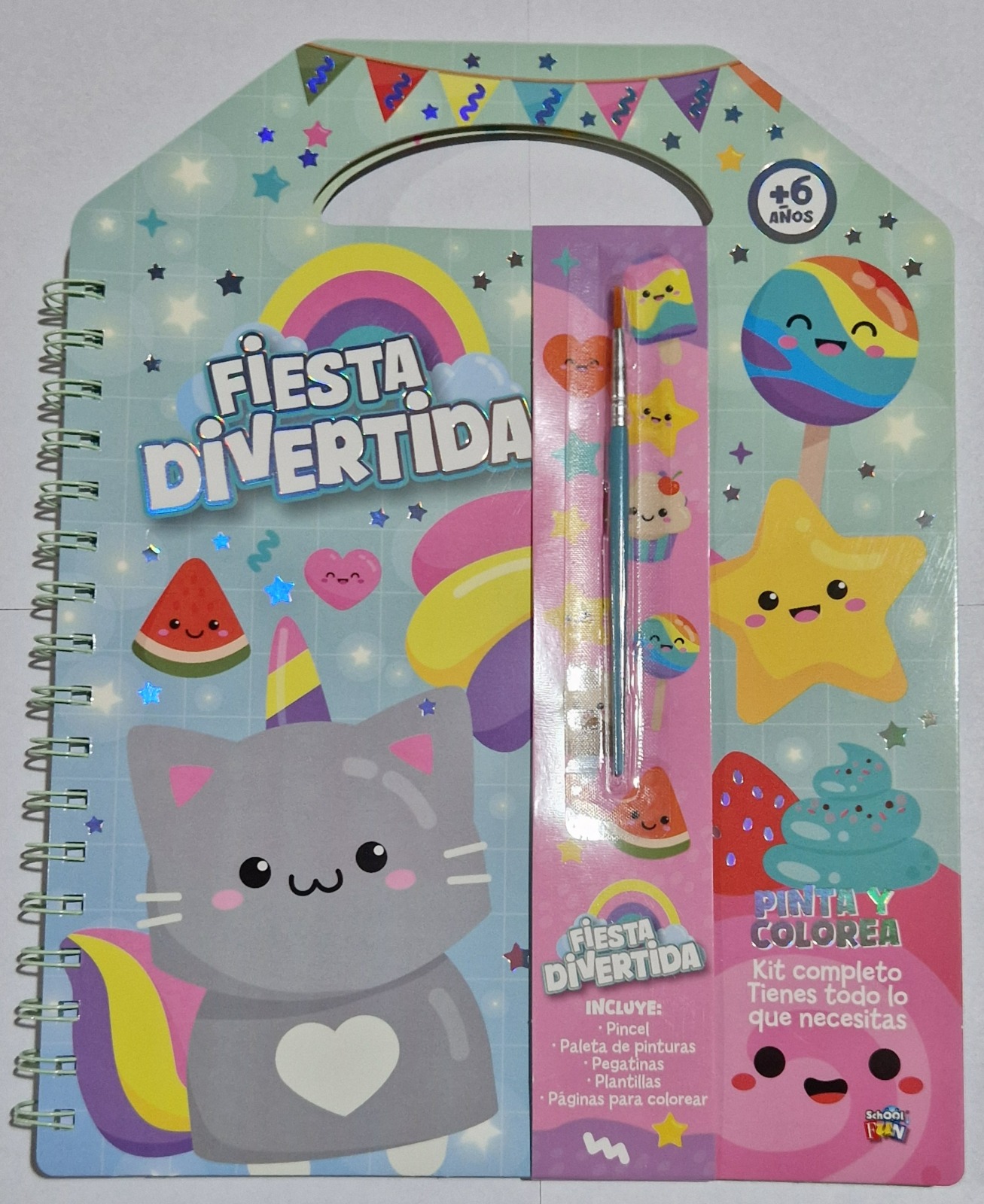 No disponible