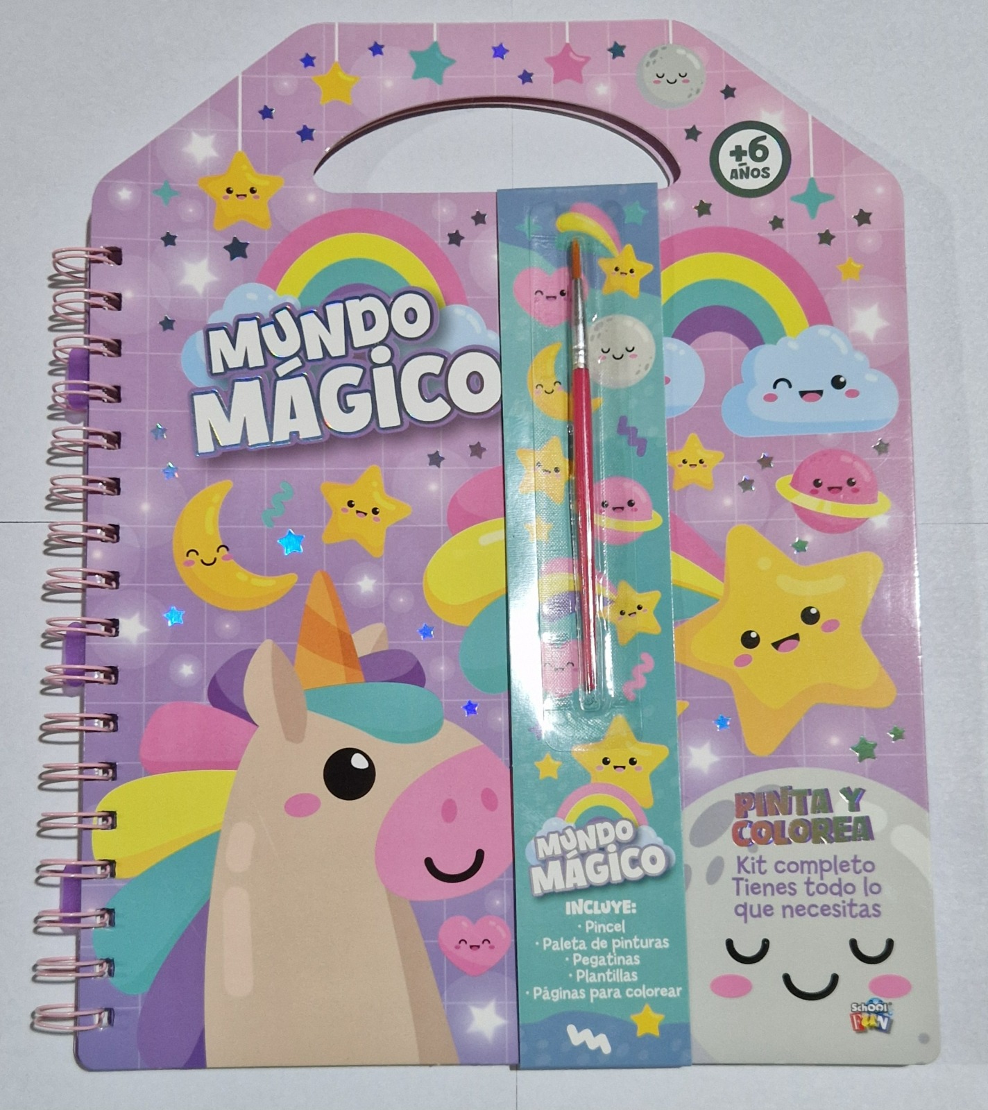 No disponible