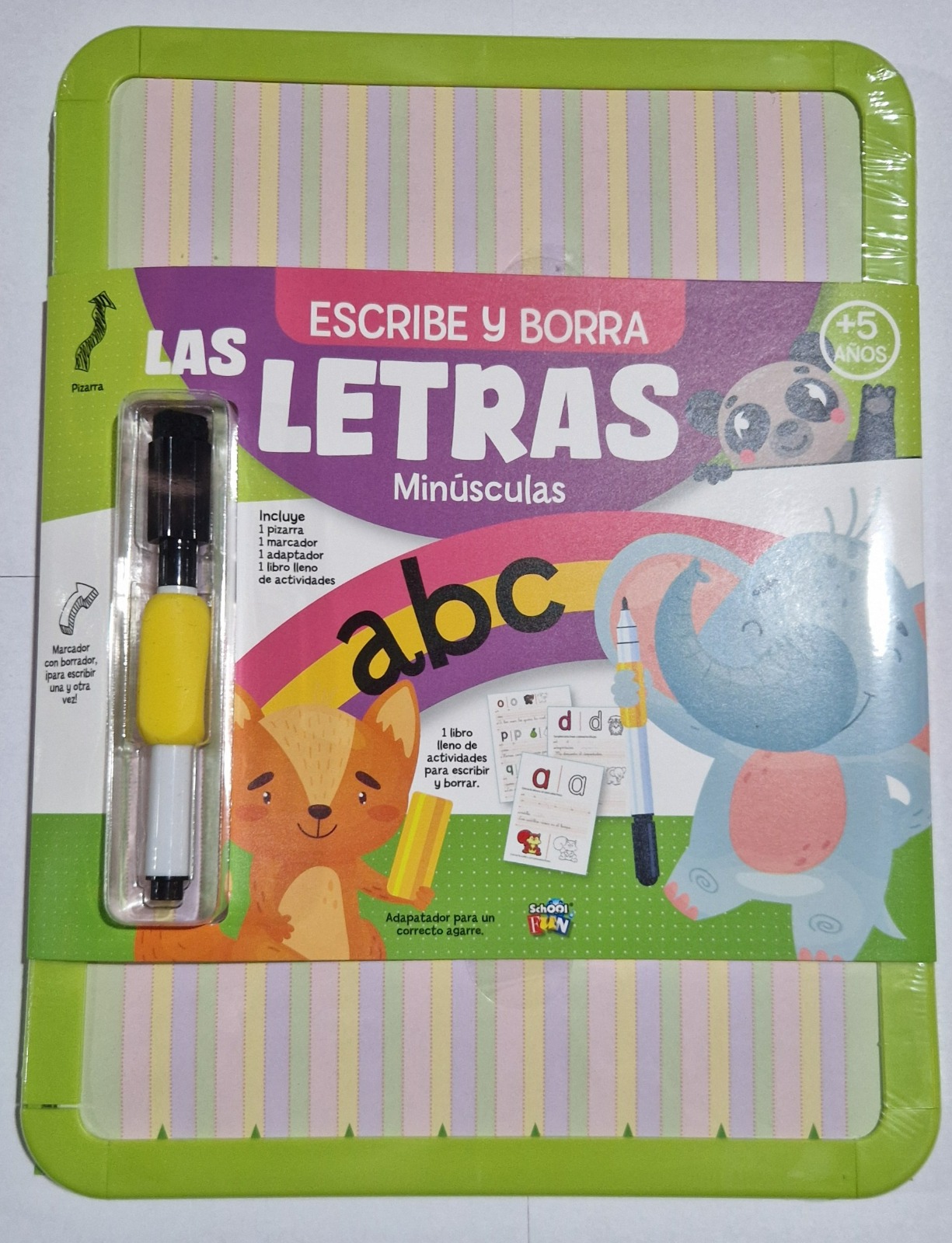 No disponible
