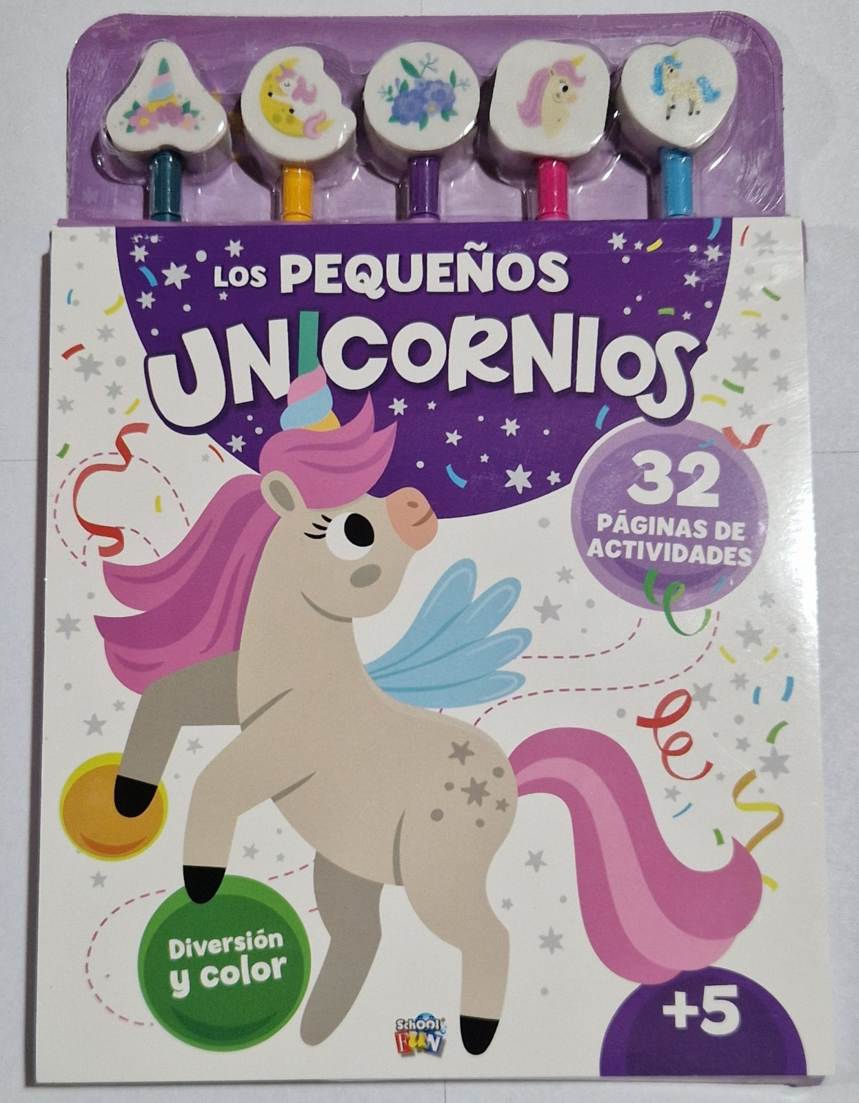 No disponible