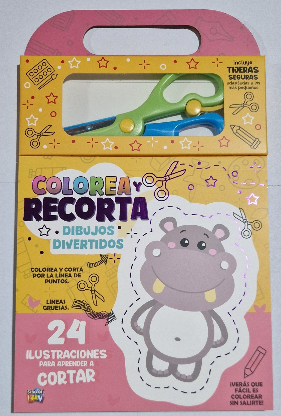 No disponible