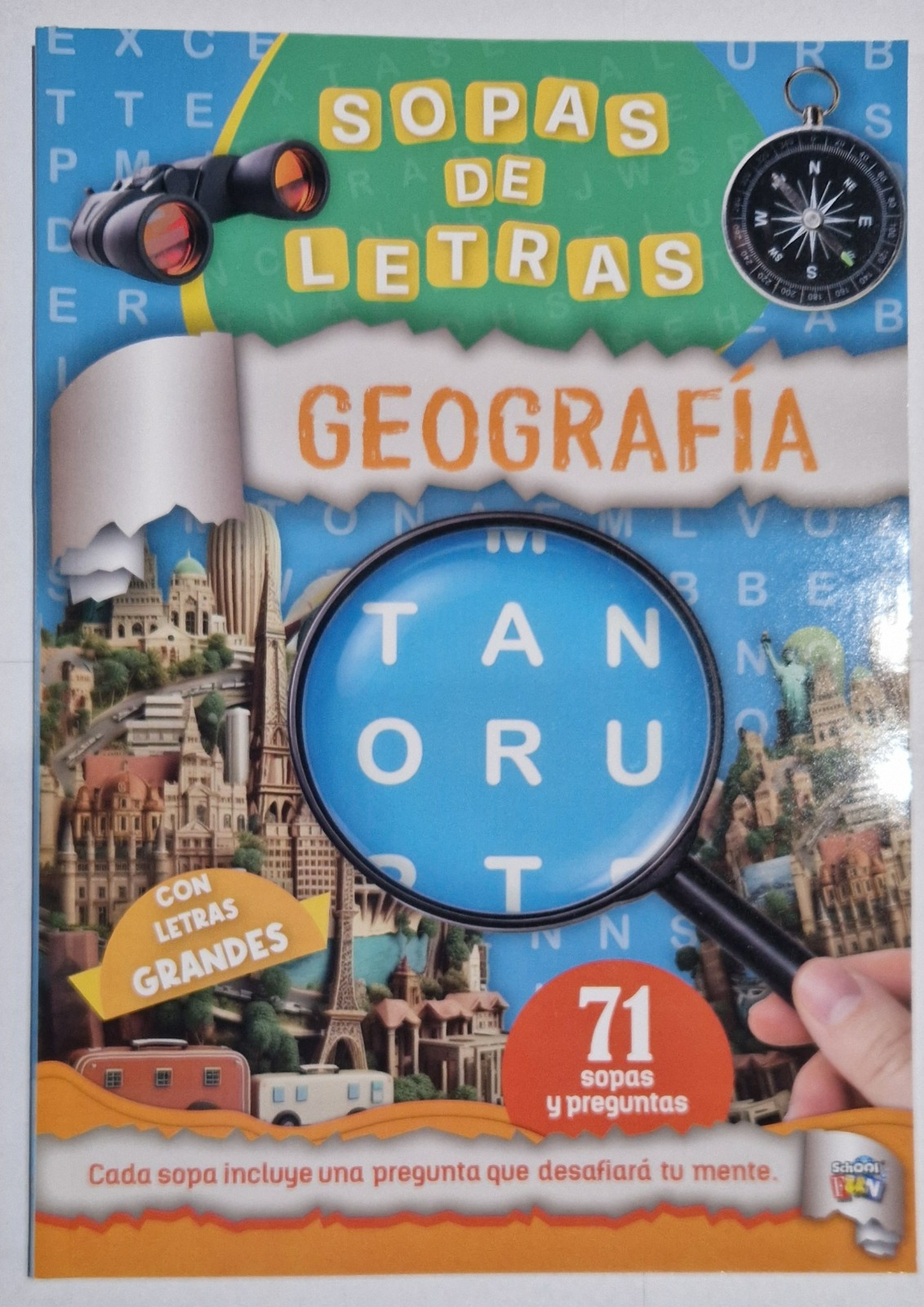 No disponible