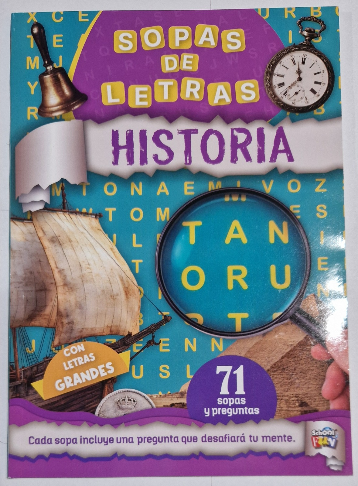 No disponible