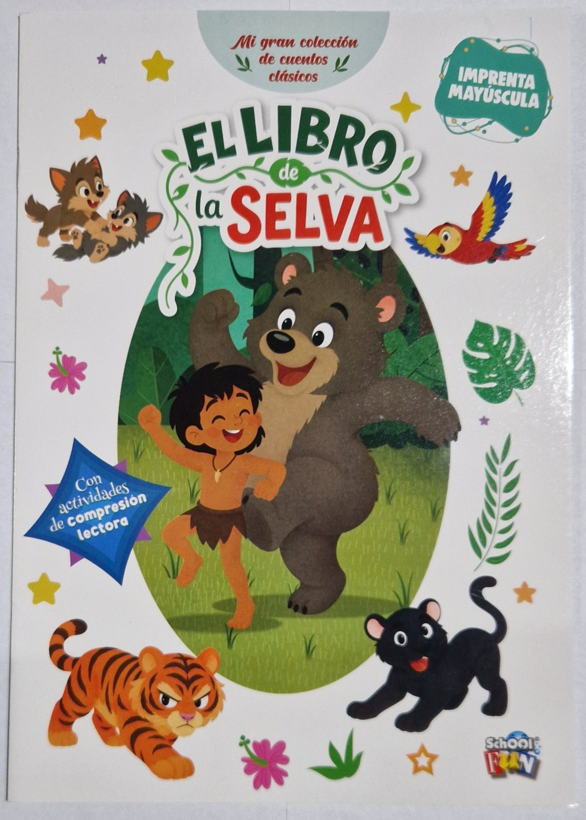 No disponible