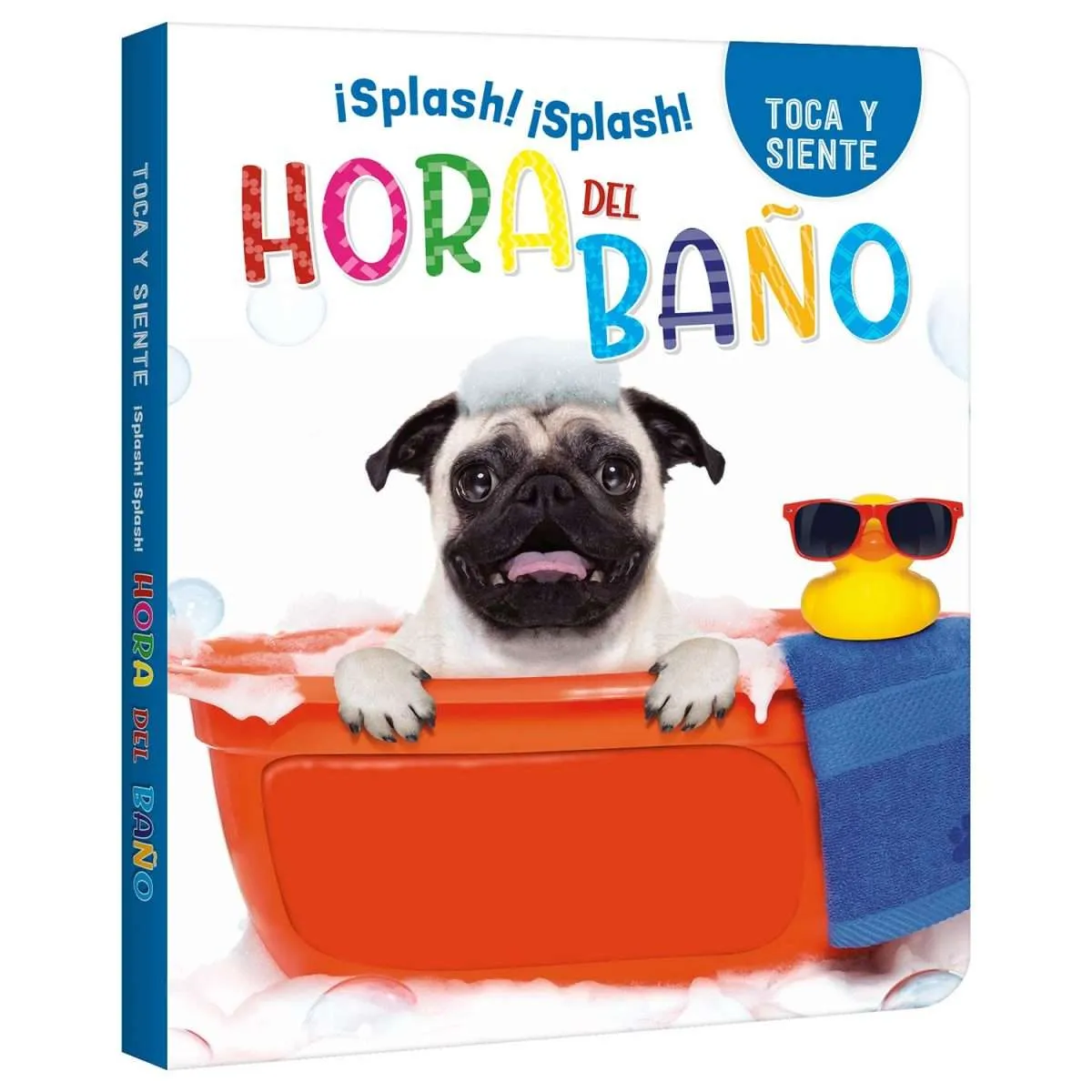 No disponible
