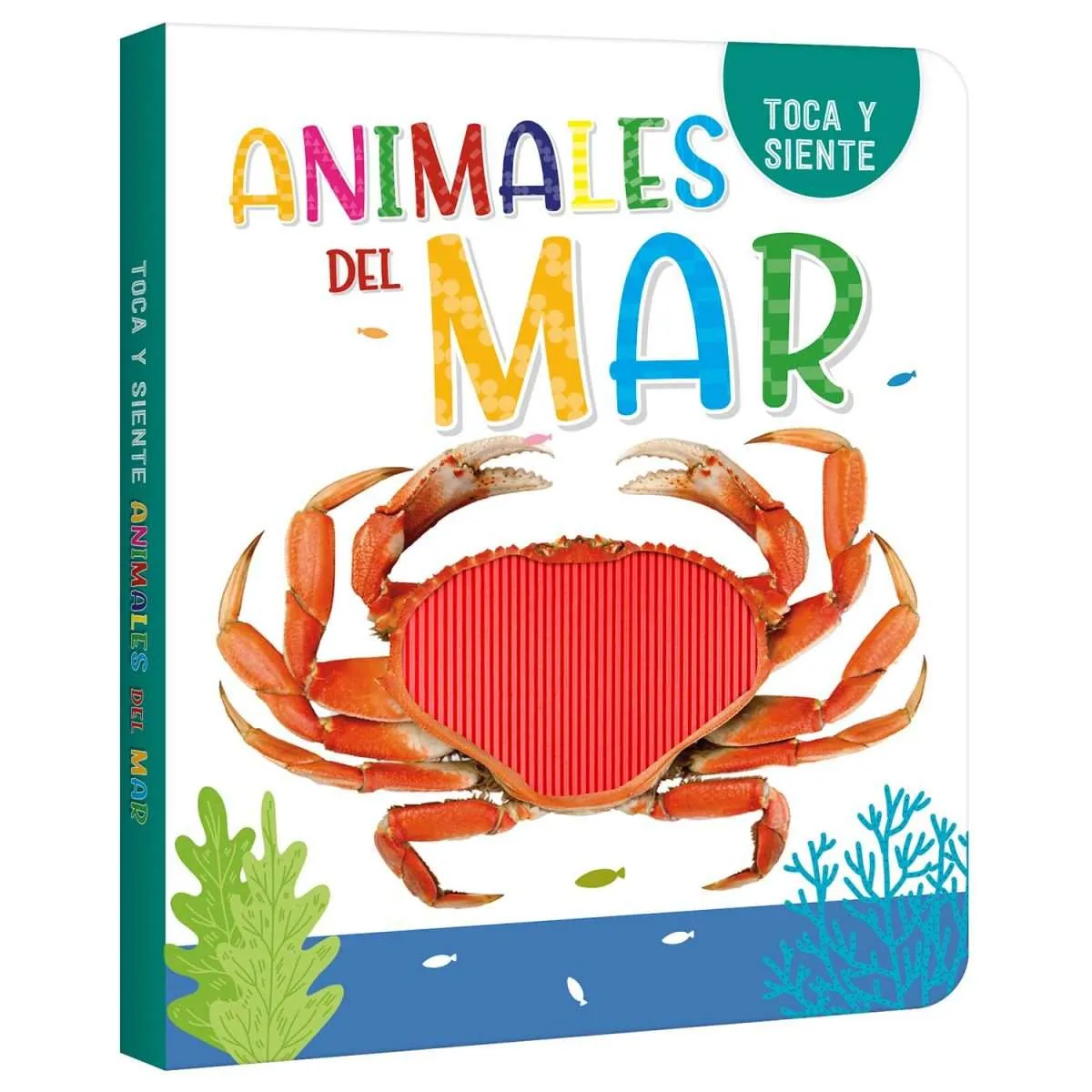 No disponible