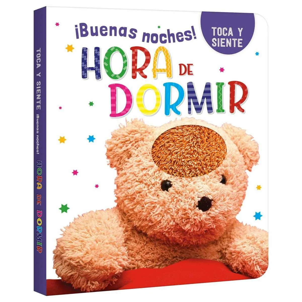 No disponible