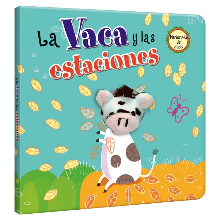 No disponible