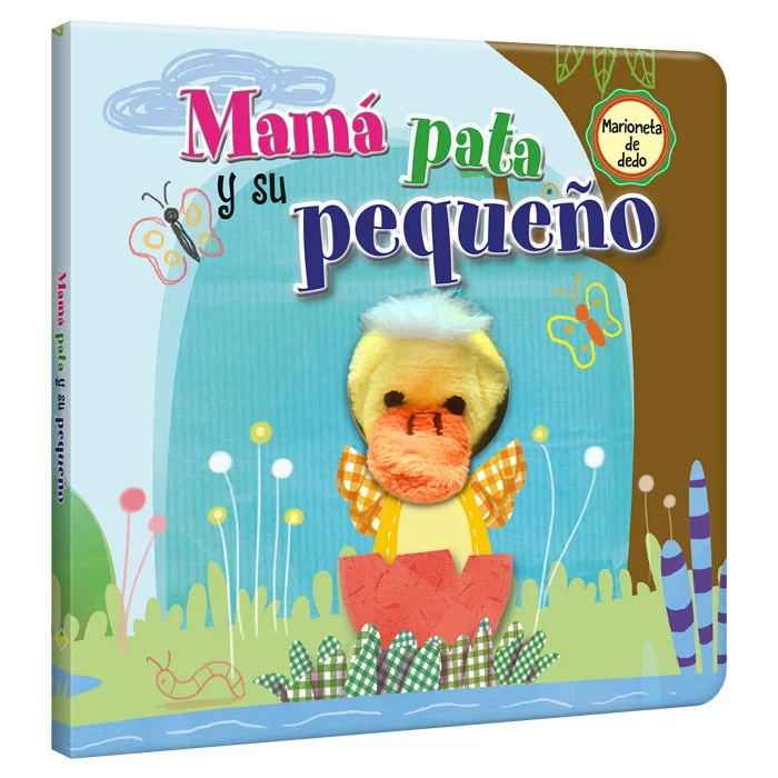 No disponible