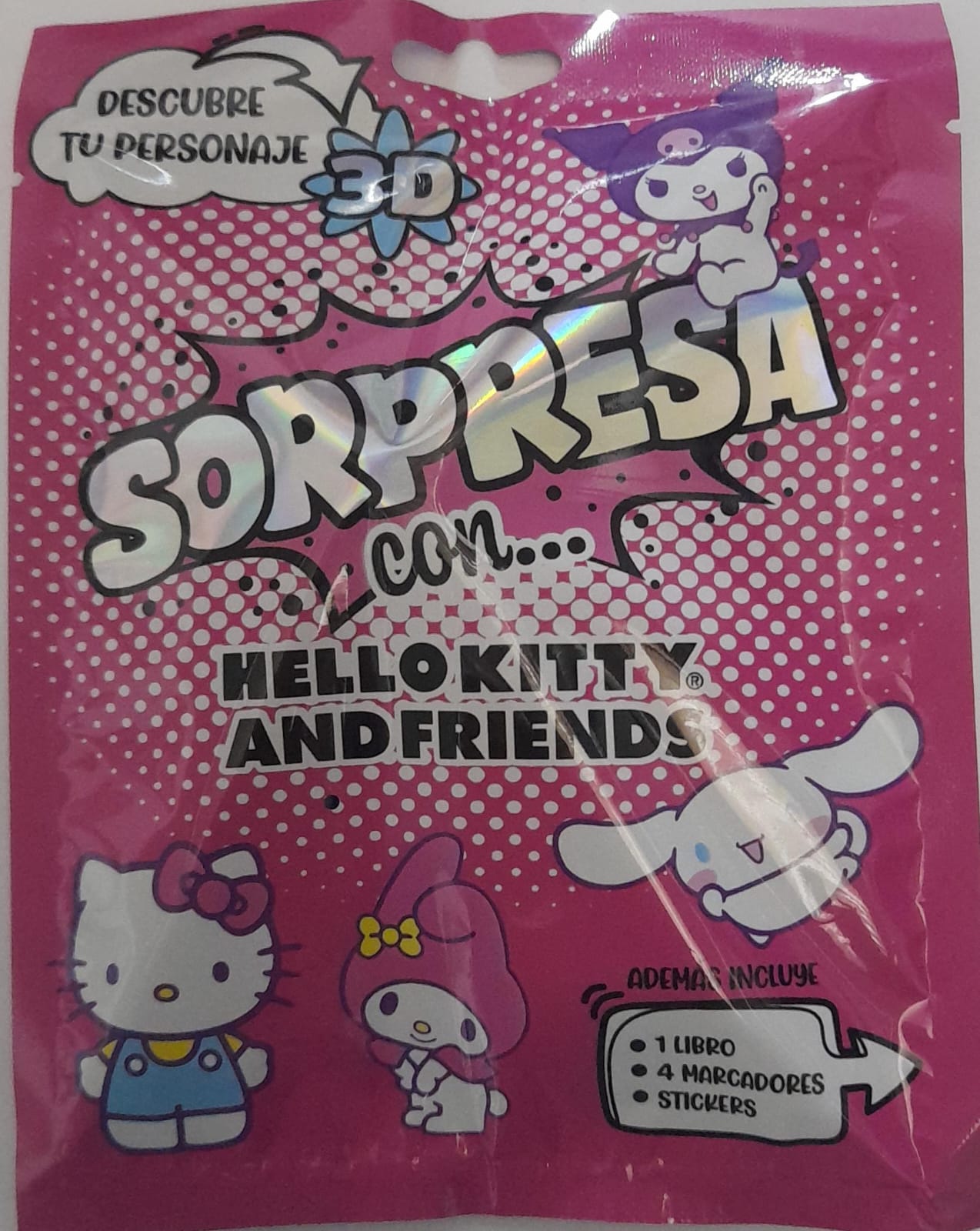 No disponible