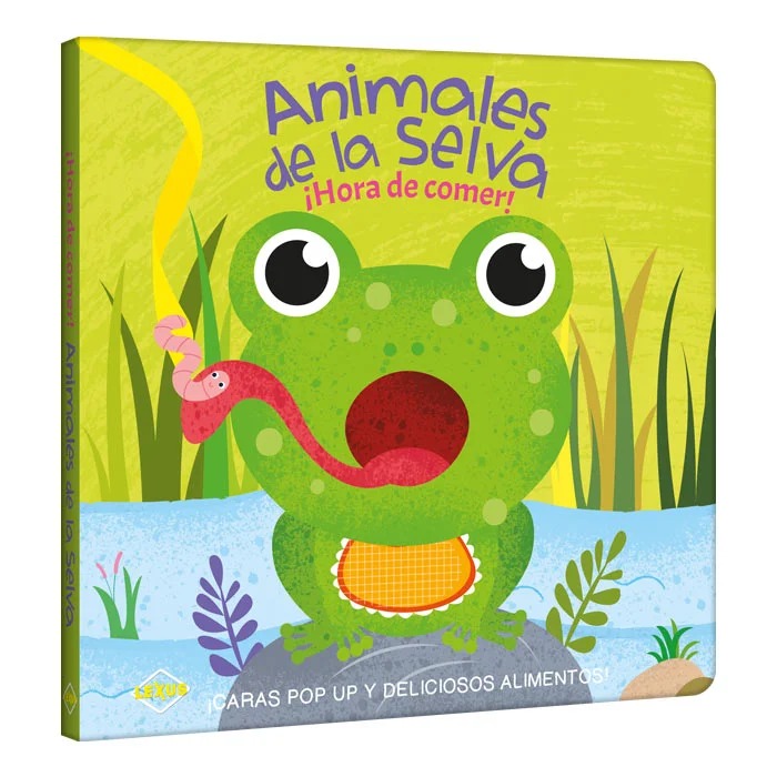 No disponible