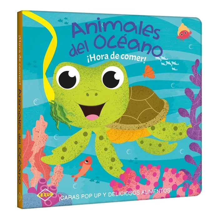 No disponible