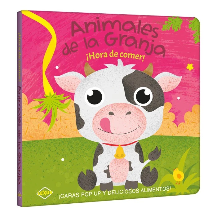 No disponible