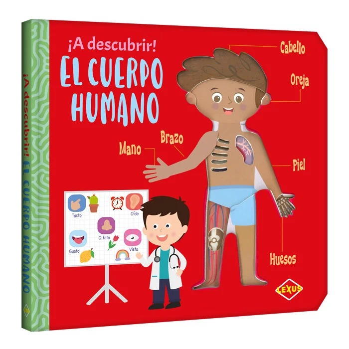 No disponible