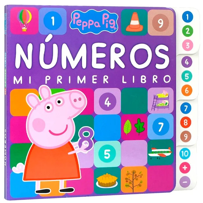 No disponible