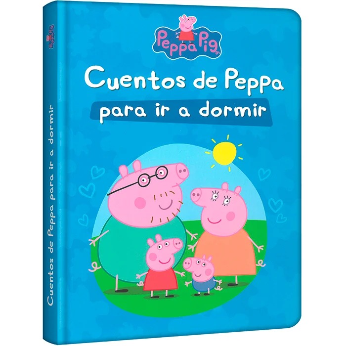 No disponible