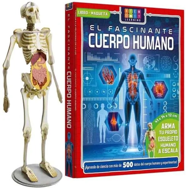 No disponible